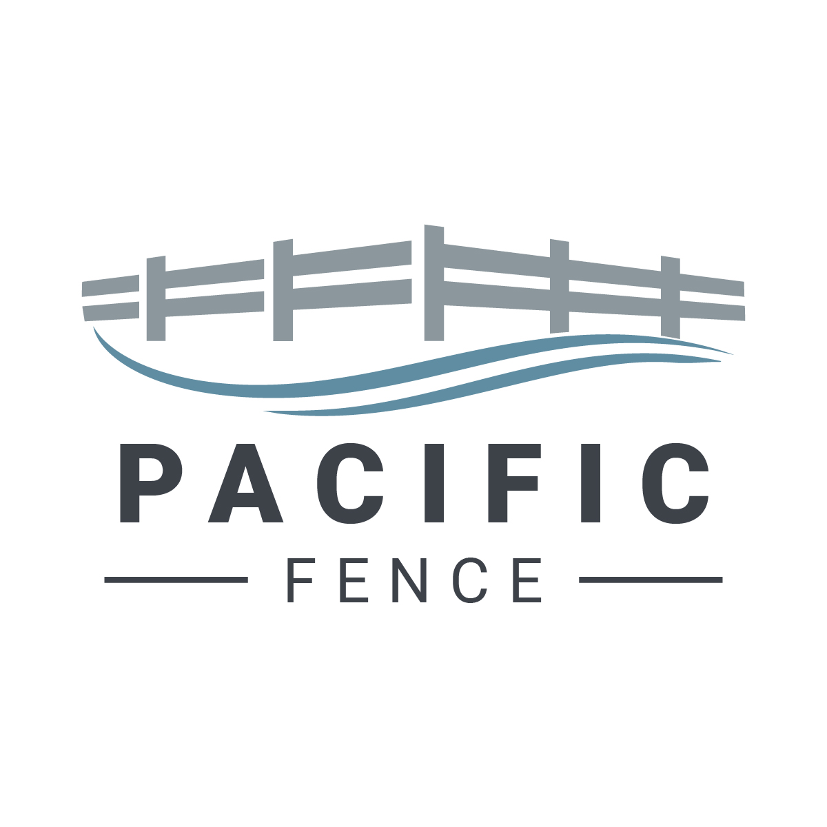 pacific fence logo fav jpg