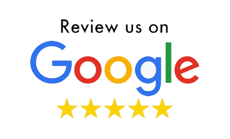 review us google